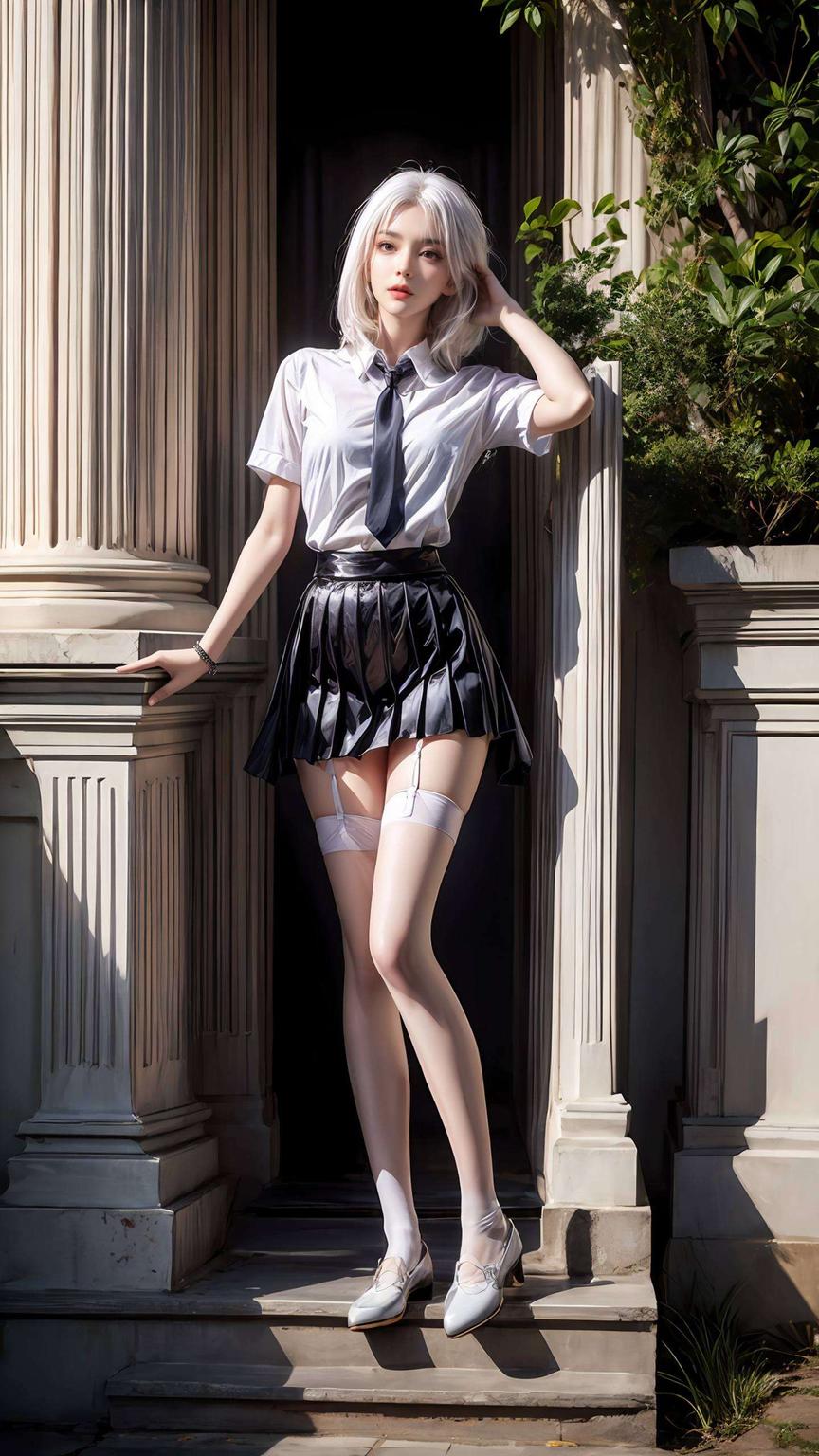 轻松下载一触即达