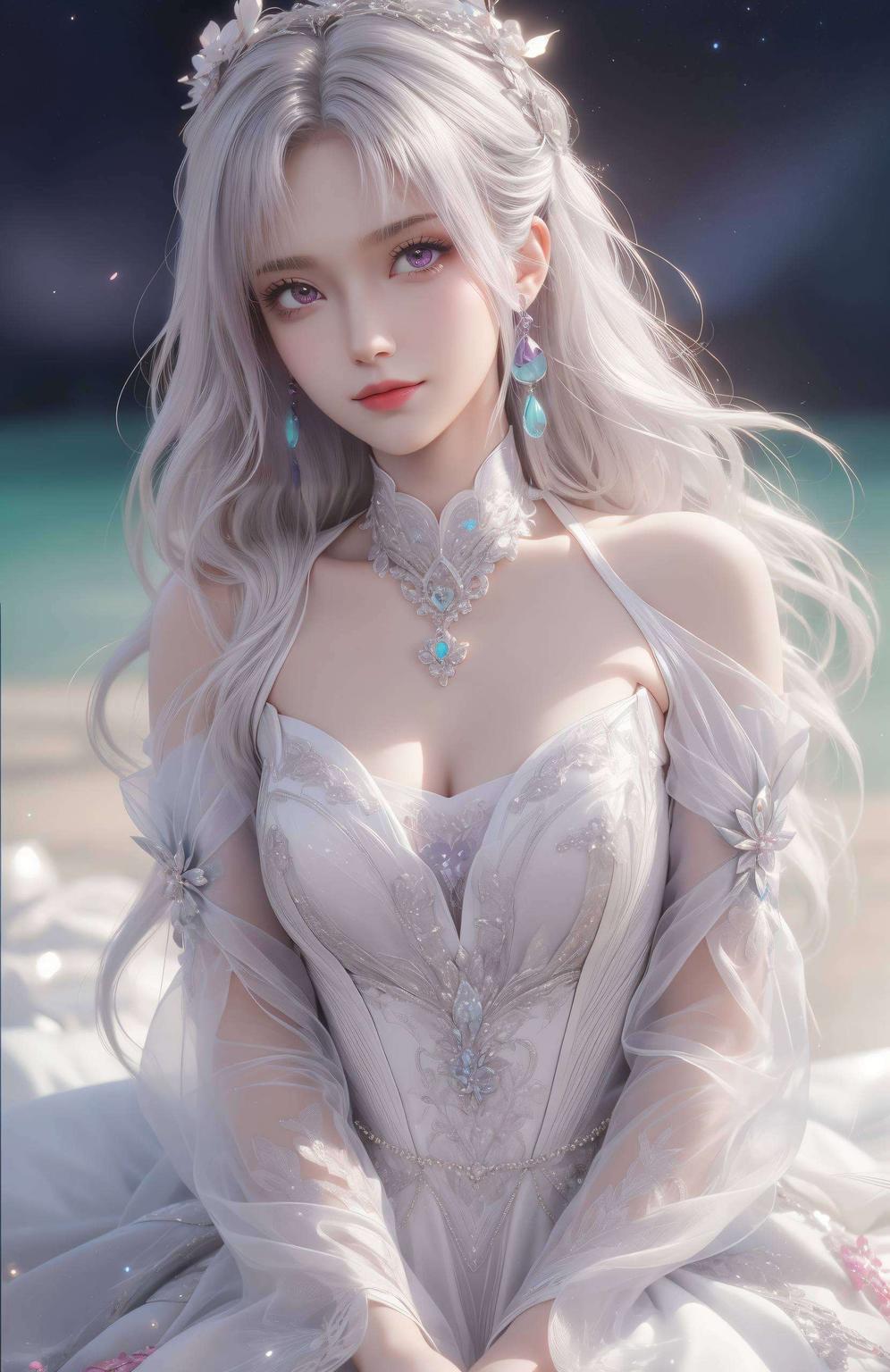 极简风手机艺术壁纸清新脱俗