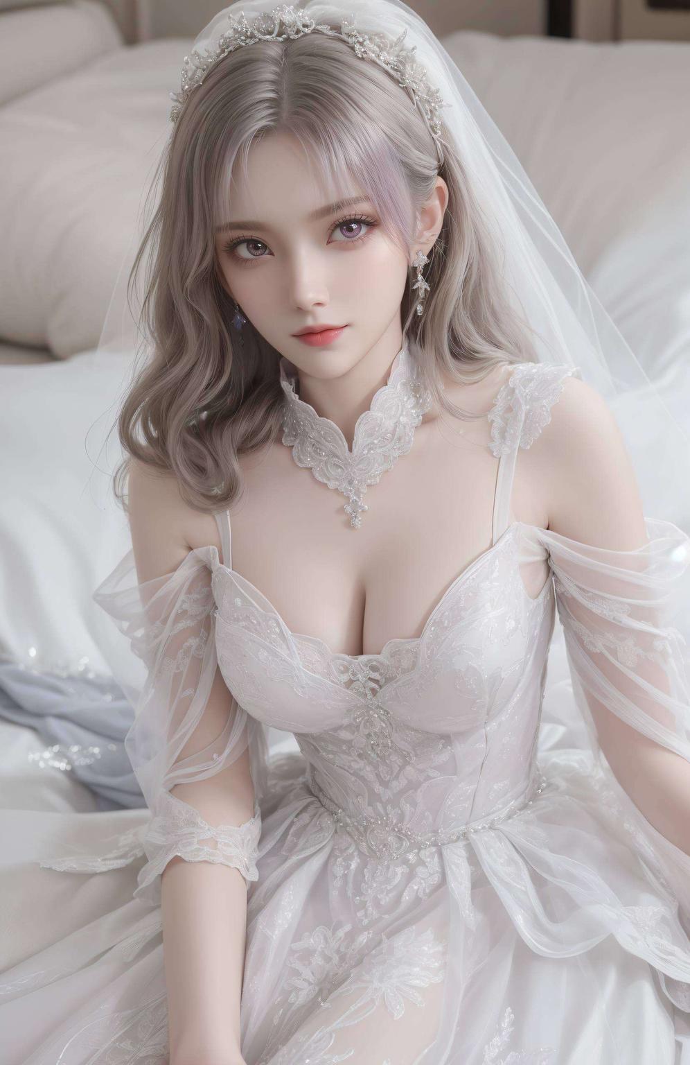 点亮手机屏幕尽显独特气质！