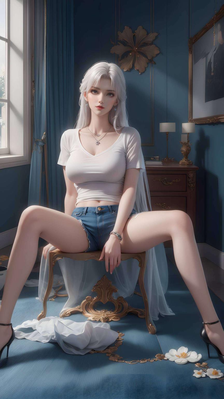 快来收藏让你一开机就沉浸在动漫的可爱世界