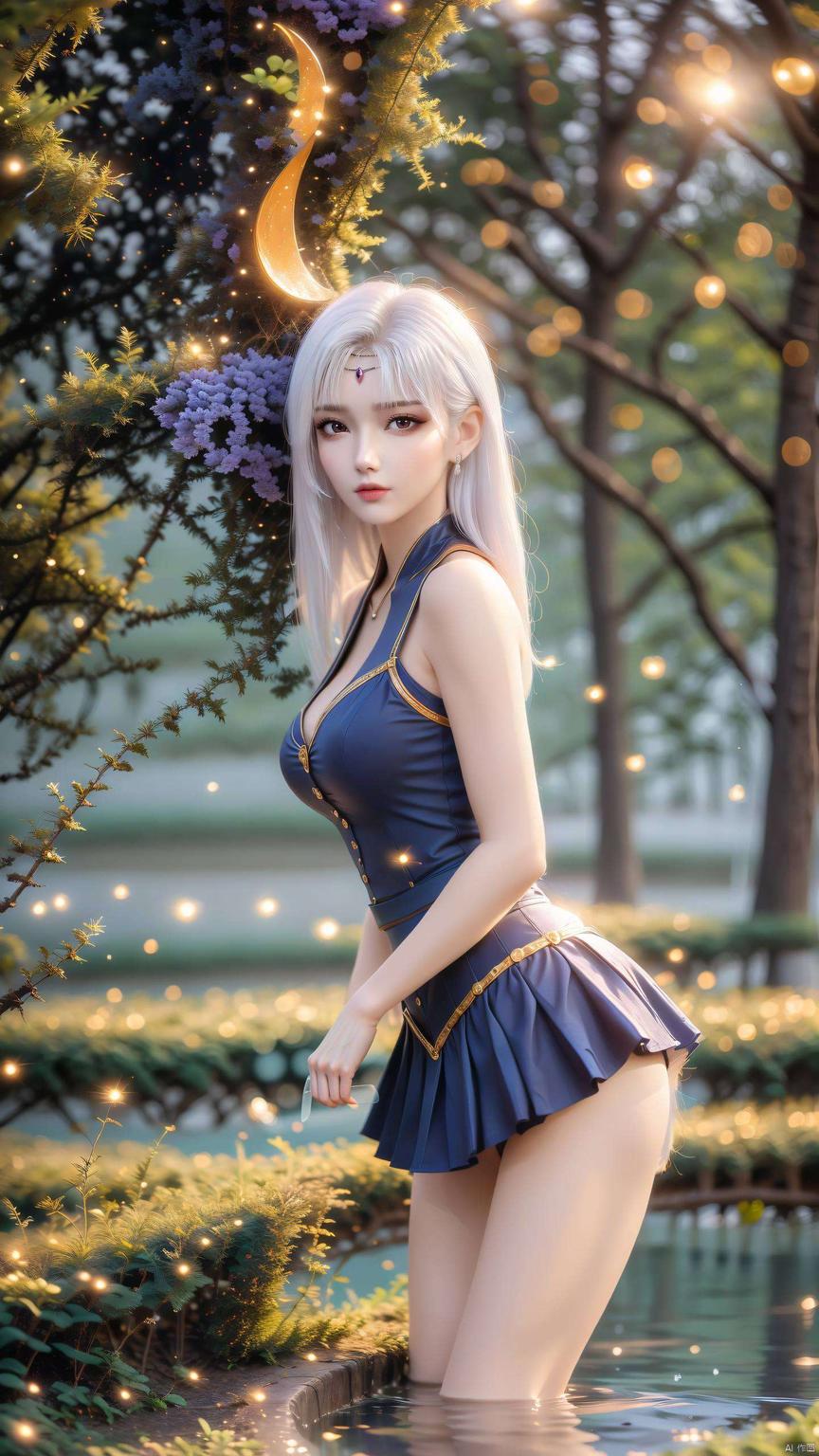 ins风满满这高清壁纸平板