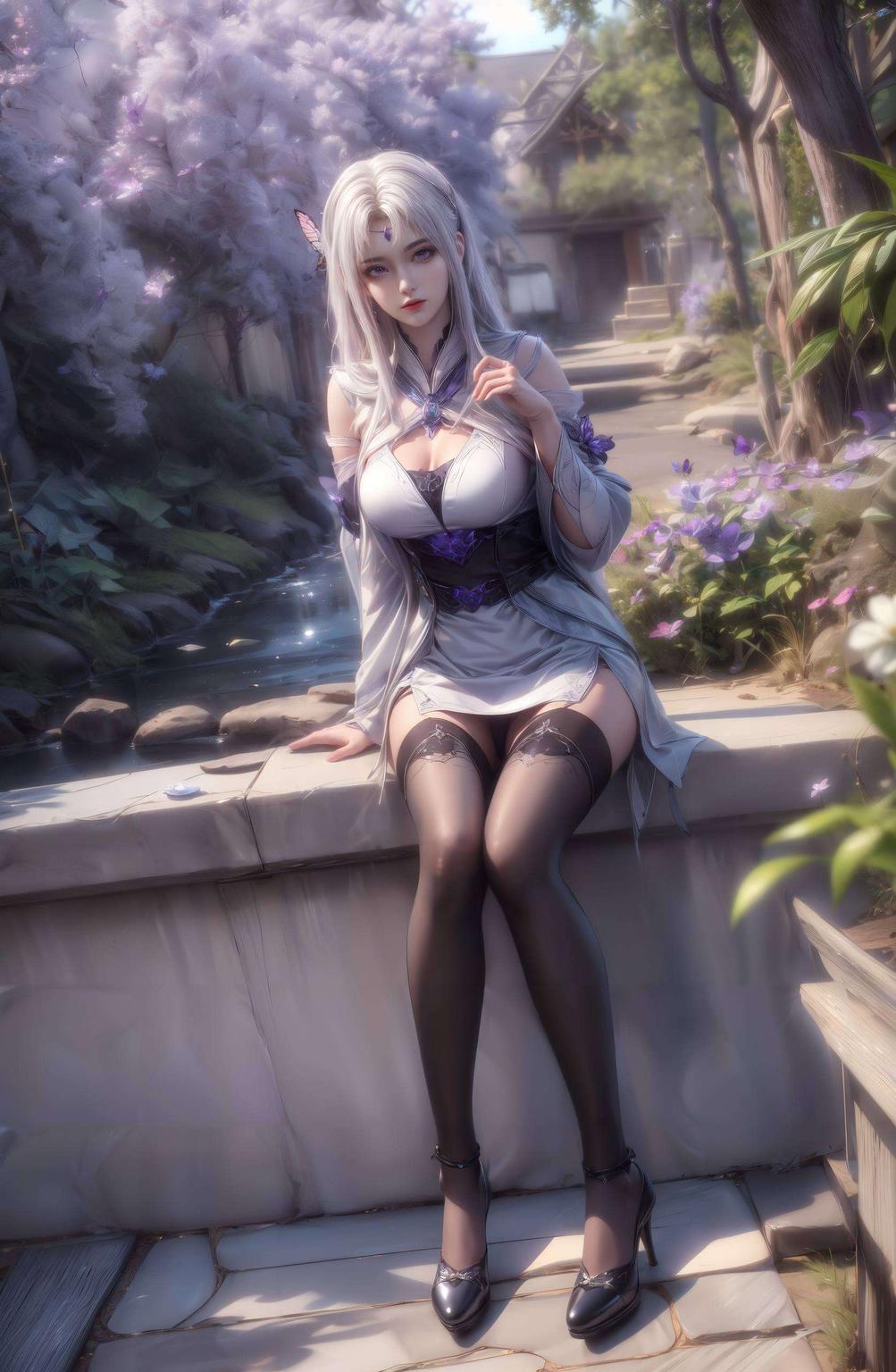 点亮你的手机屏幕！简洁至极