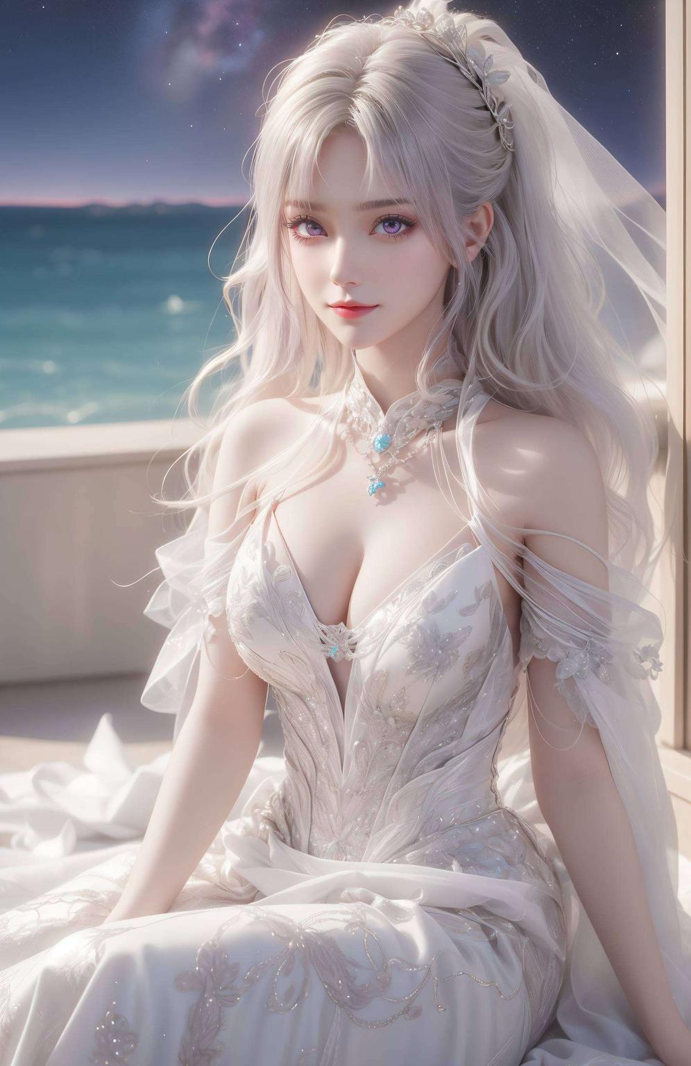 让小医仙陪你战斗每一天！安卓手机必备