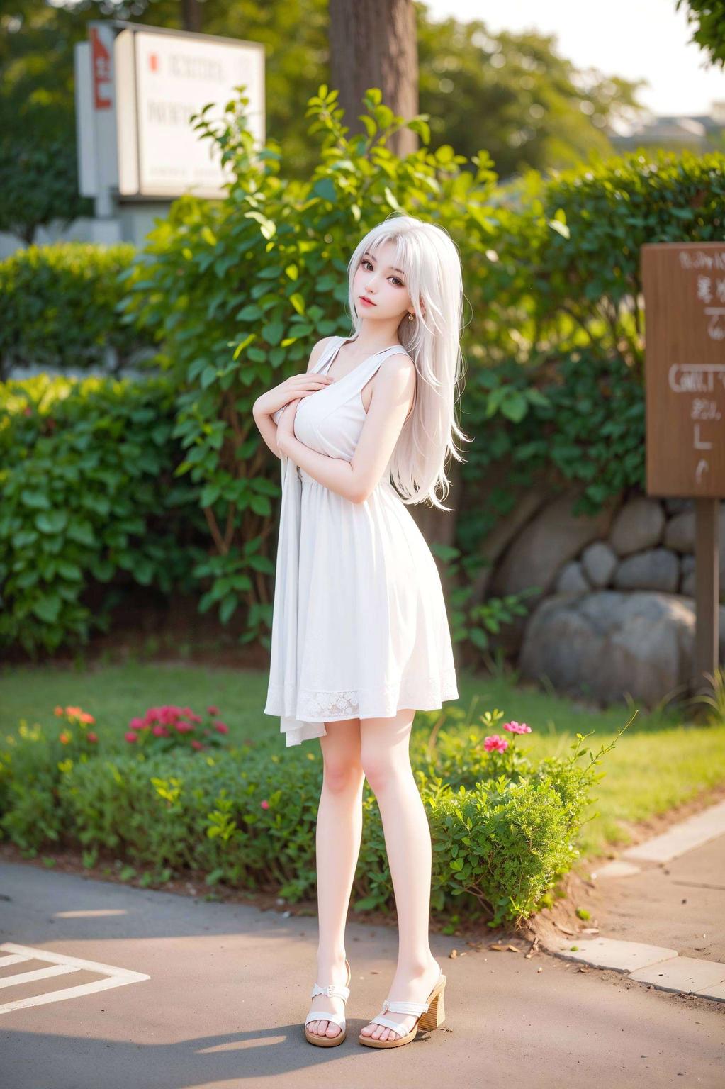 韩枫眼神犀利让你的iPhone锁屏瞬间升级！