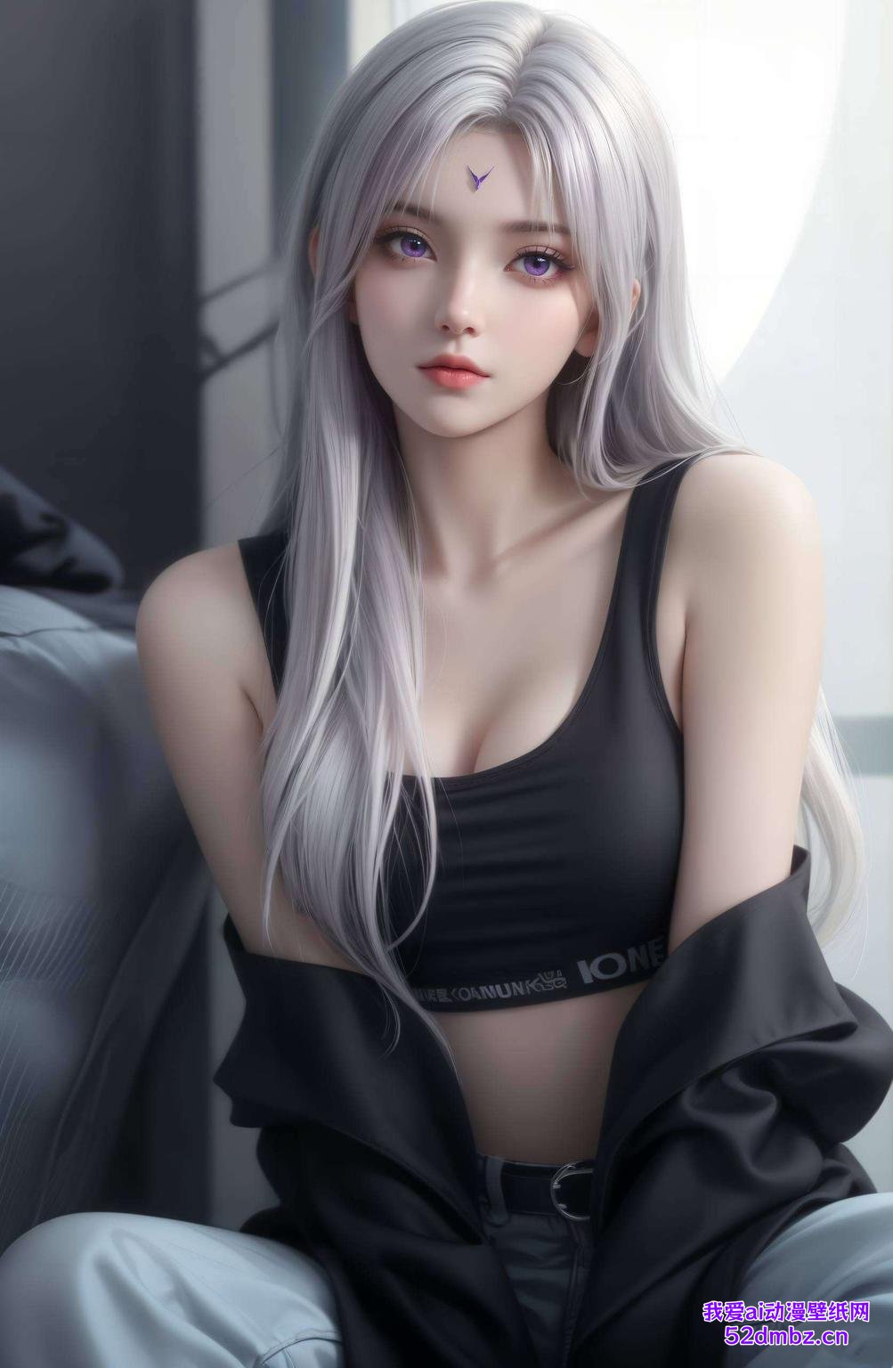 尽享视觉震撼完美像素呈现