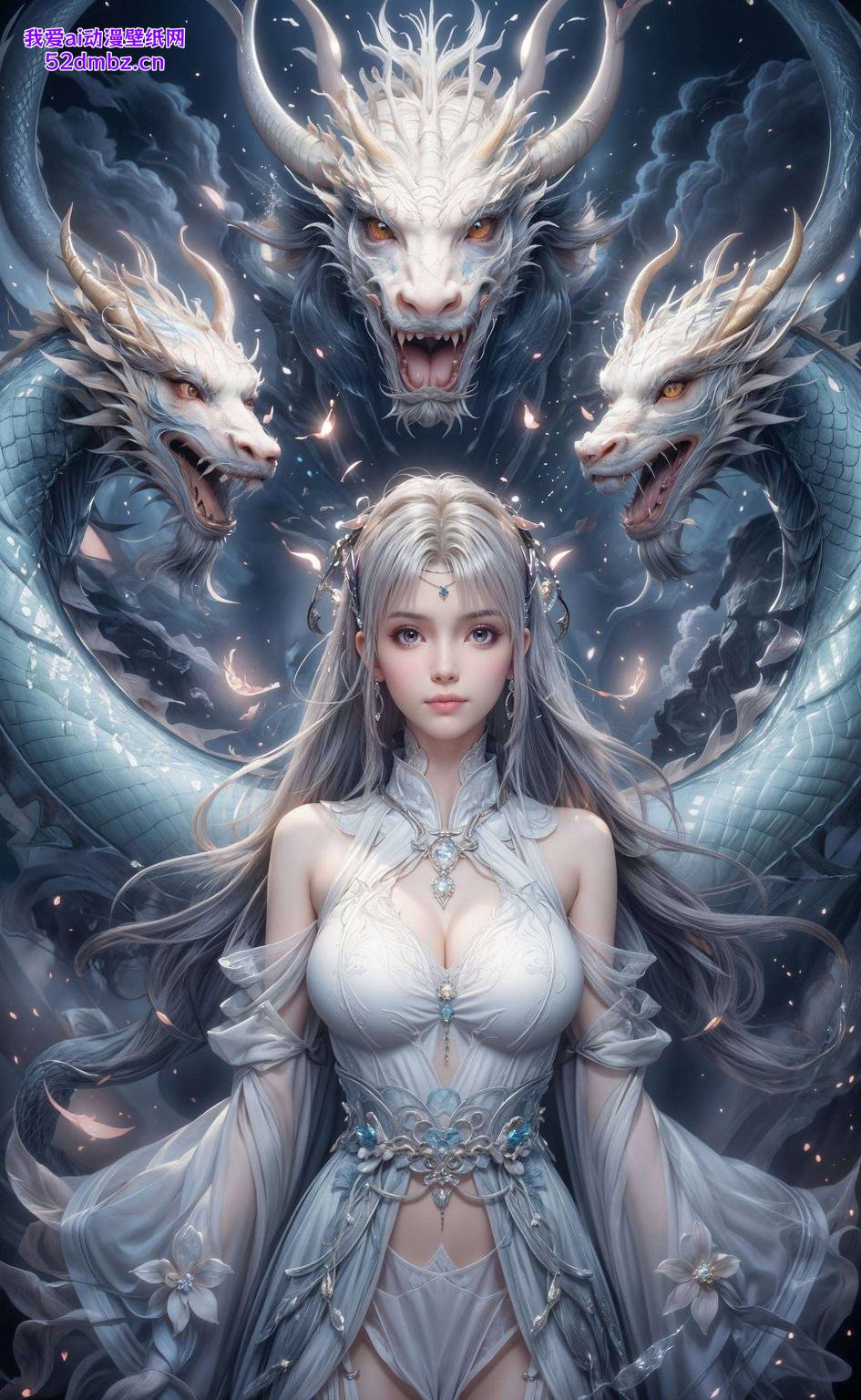 极简风格让你的苹果设备瞬间焕然一新