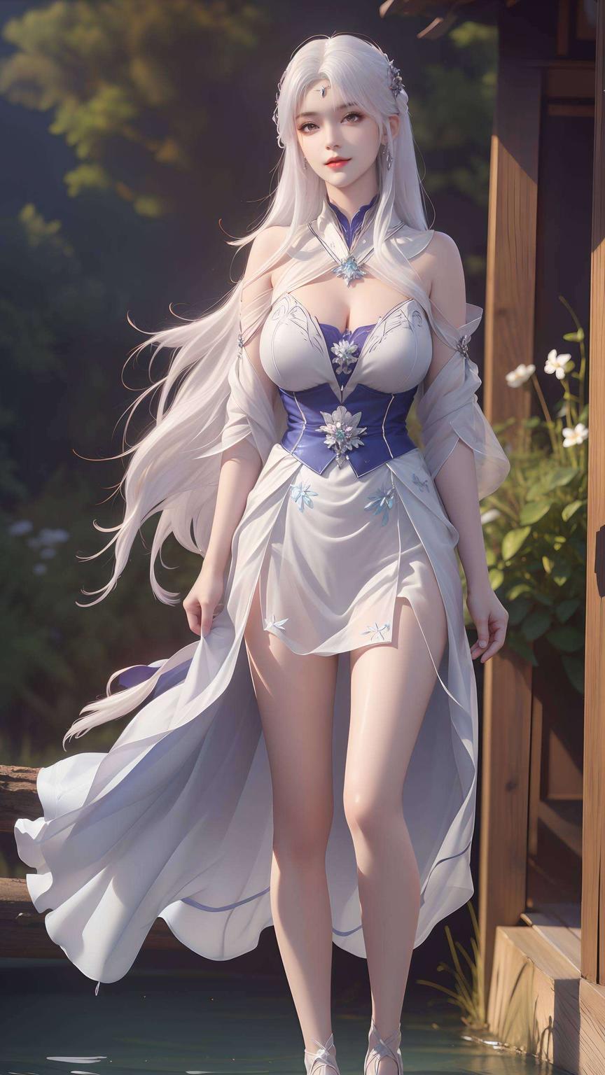 炫彩像素完美呈现Win10专属壁纸