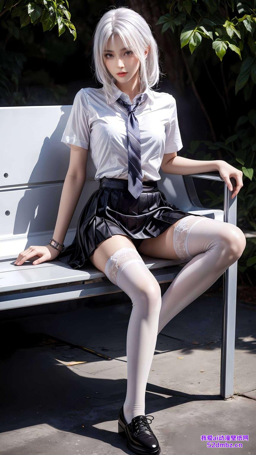 桌面装饰电脑iPad两相宜