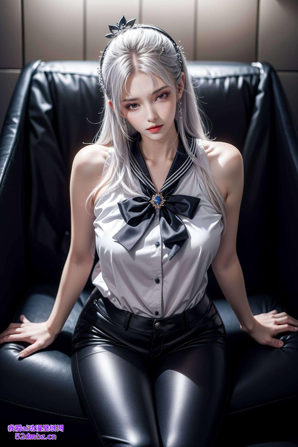 带你一窥仙侠世界的神秘魅力