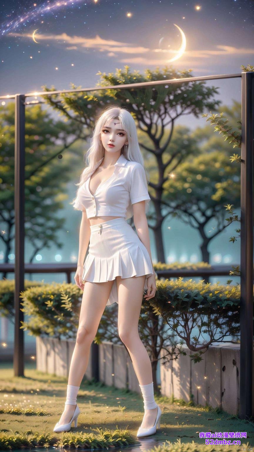 糖分超标治愈你的每一天！