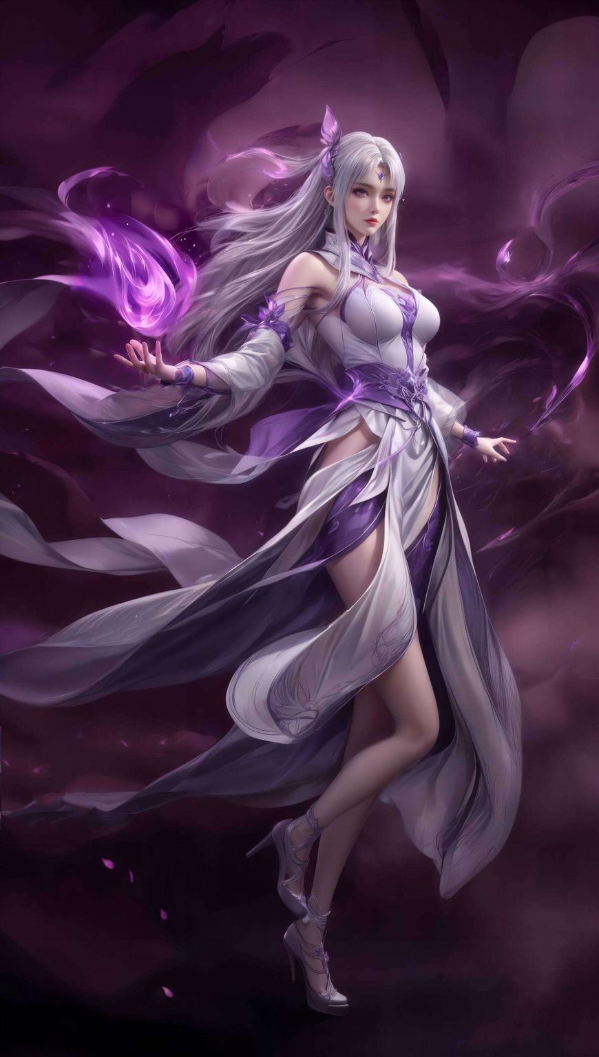 简直是ipad艺术壁纸的完美之选护眼无忧