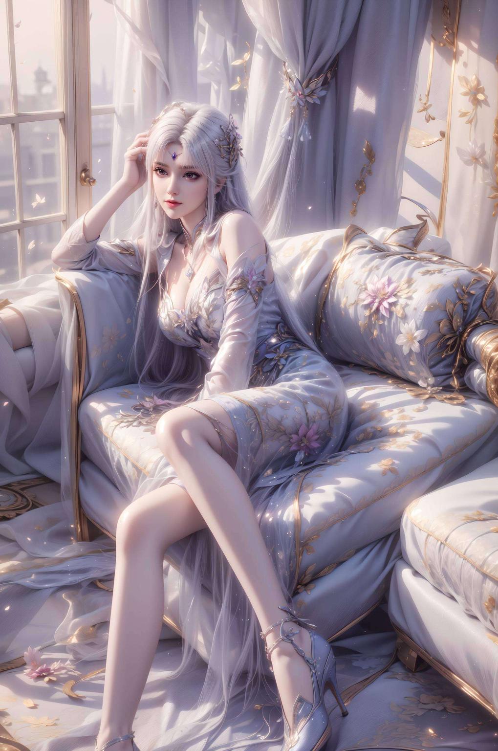 让你的手机瞬间变身艺术品！细节之处尽显匠心