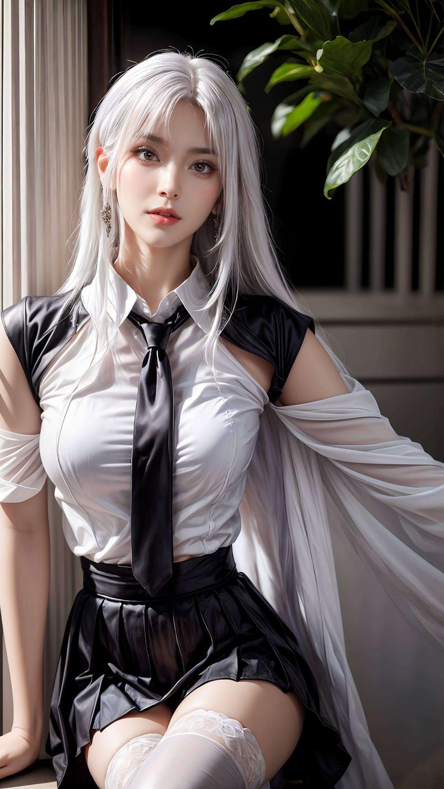 Win10专属粉色梦幻风壁纸