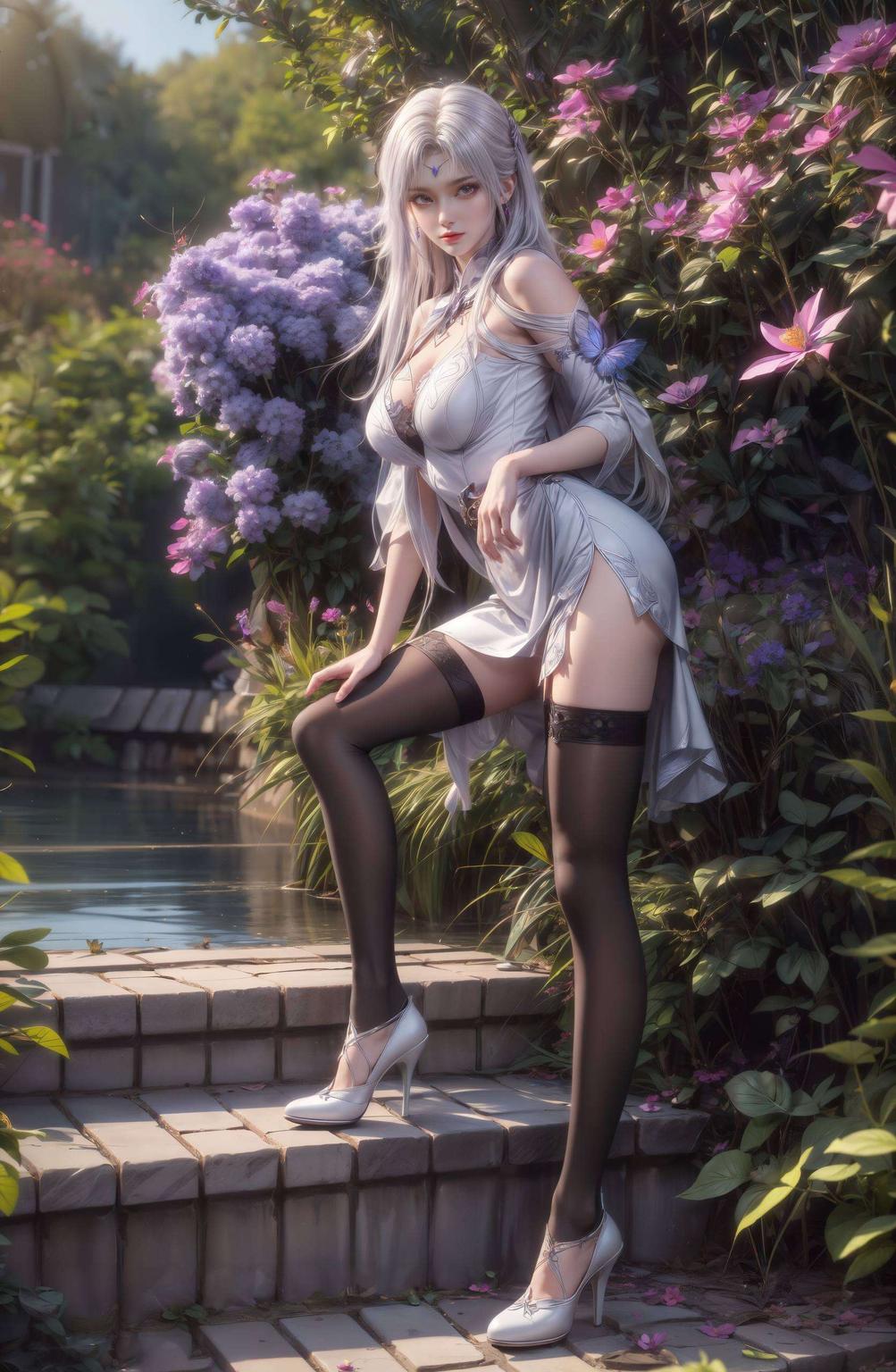 瞬间点亮手机屏幕！炫彩护眼