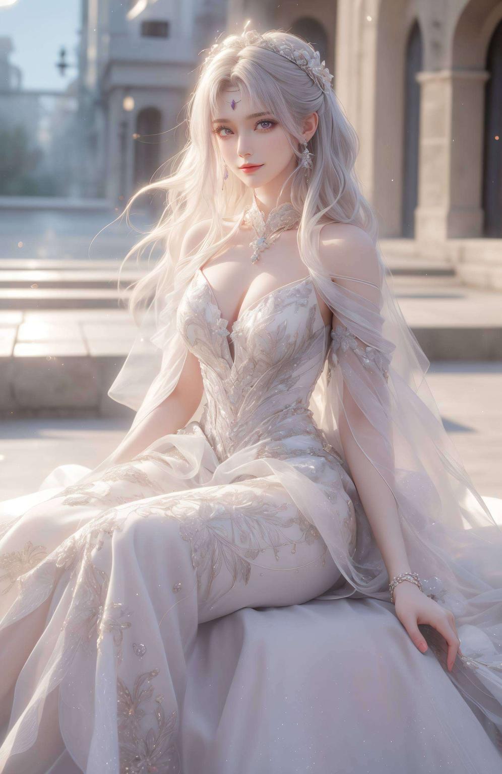 极简炫彩点亮桌面温馨！