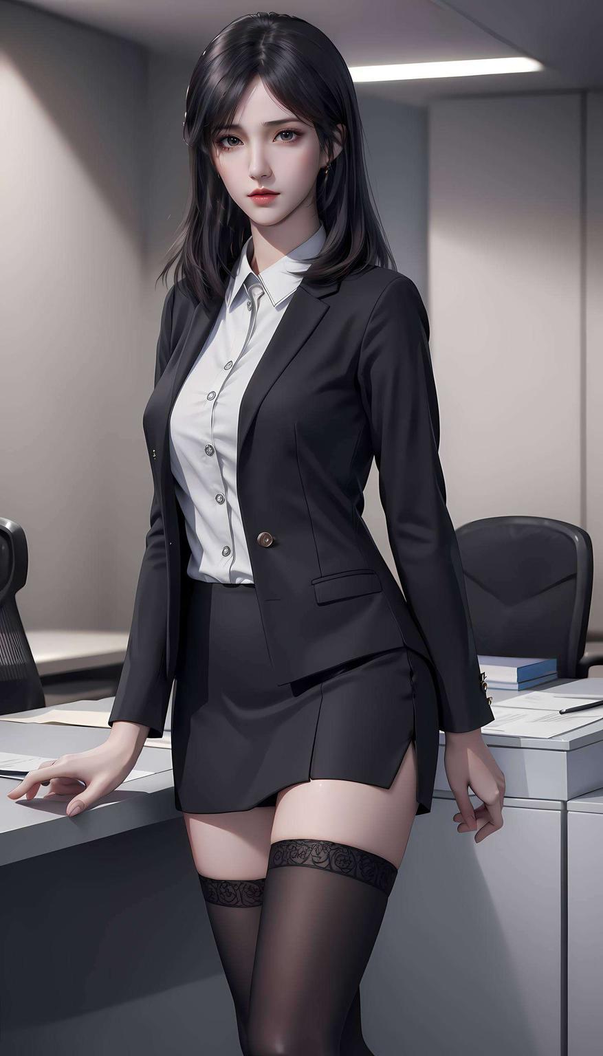 各位！今天给大家带来一组超清晰、免费的艺术壁纸高清竖屏