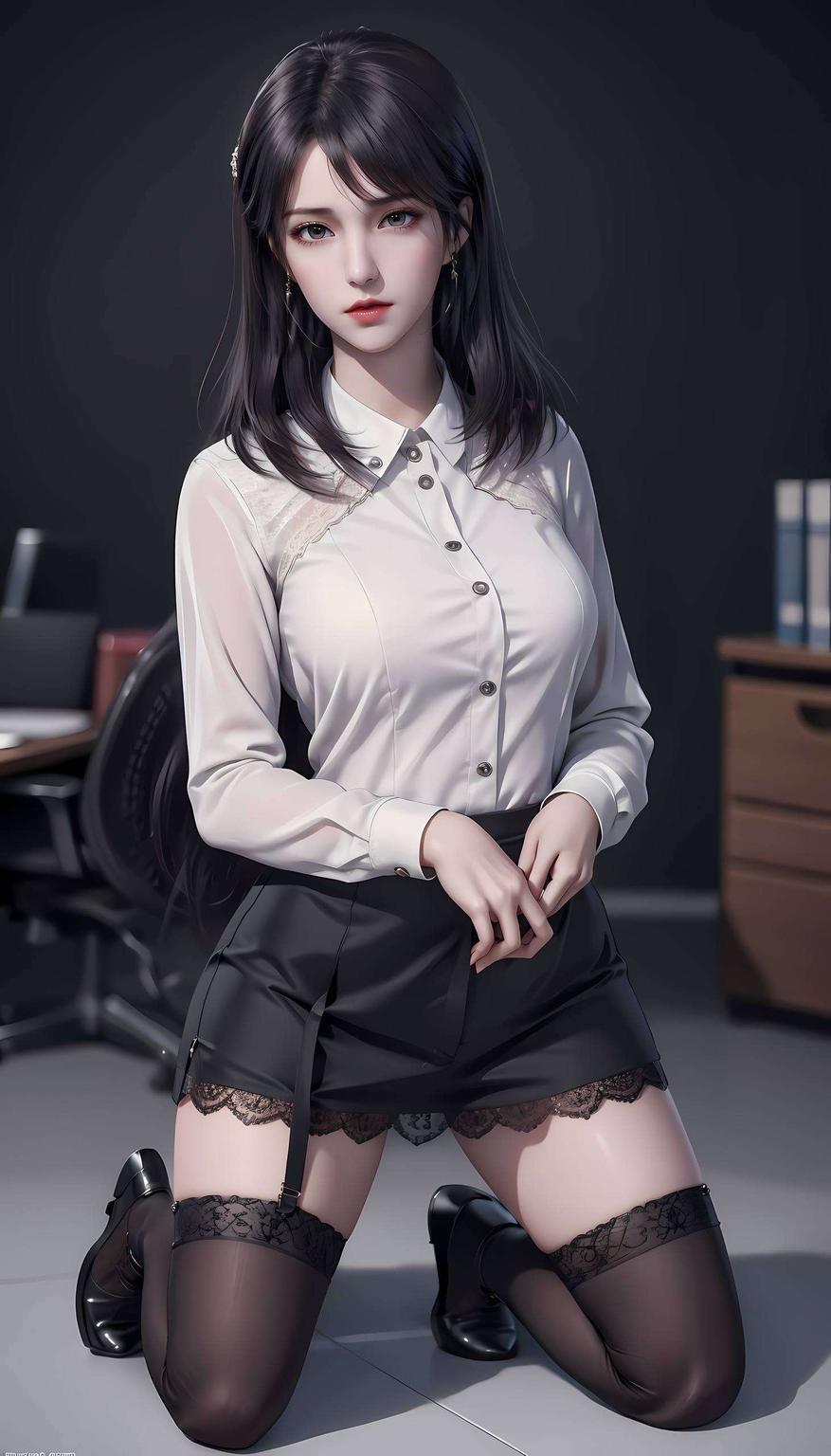 今天给大家带来一款超赞的‘徐欣壁纸竖屏图片高清版’“大家好