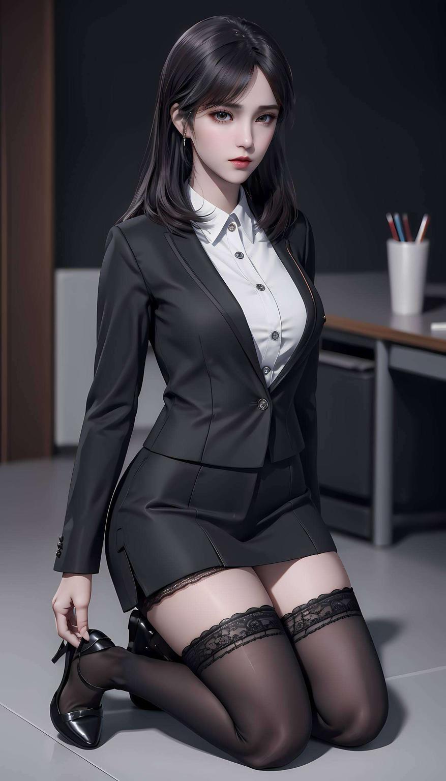 快来一睹为快吧！