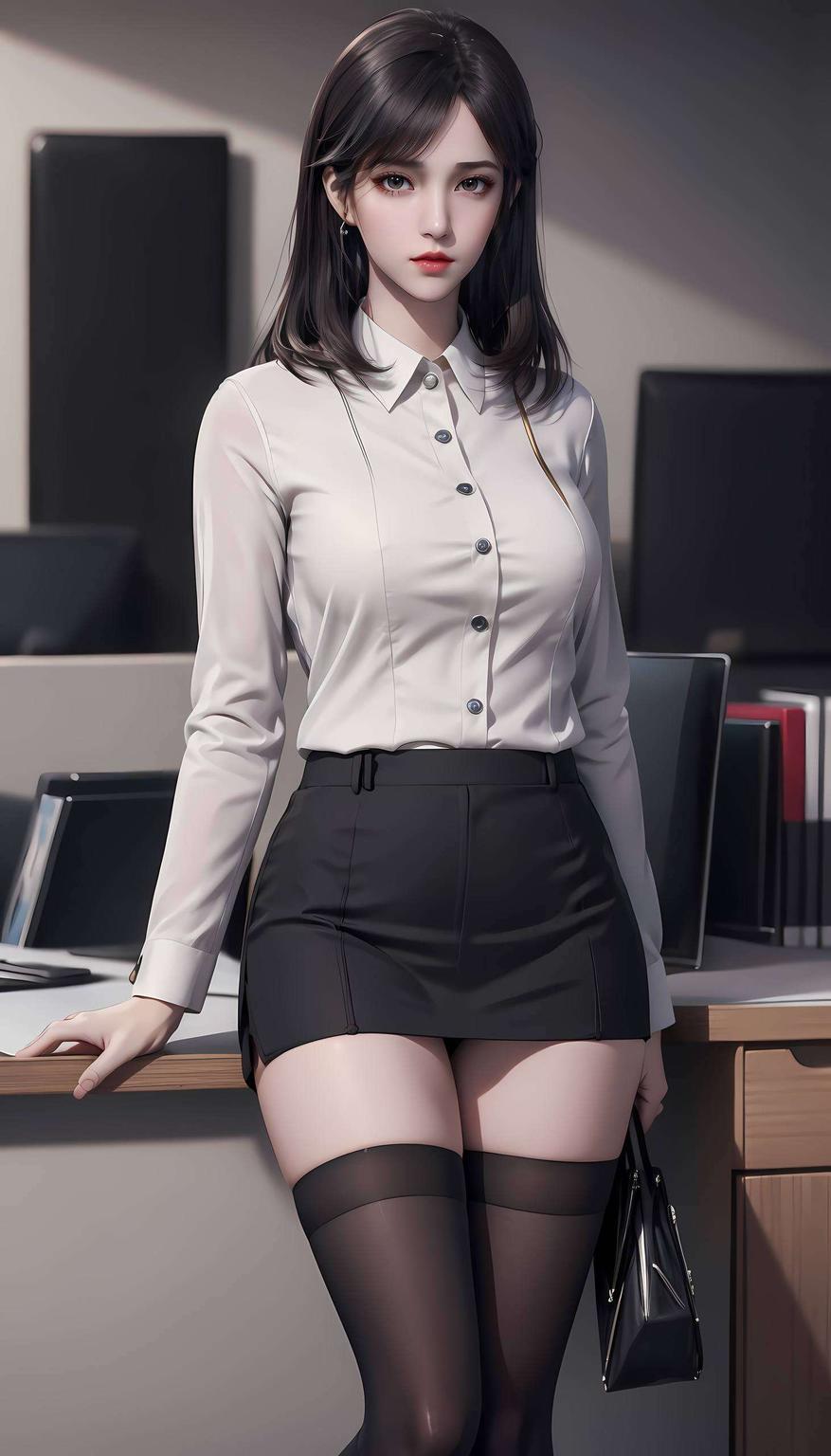 徐欣挥洒汗水阳光洒在绿茵场上