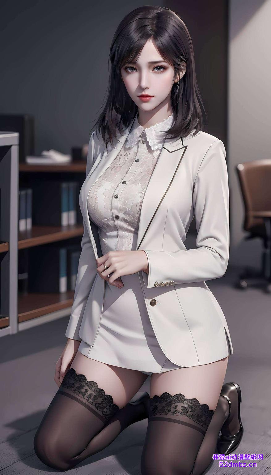 罗峰与徐欣的青春记忆浪漫满屏！