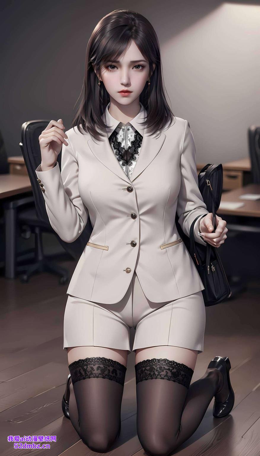 特别对眼睛好哦！快看让你工作效率翻倍！”