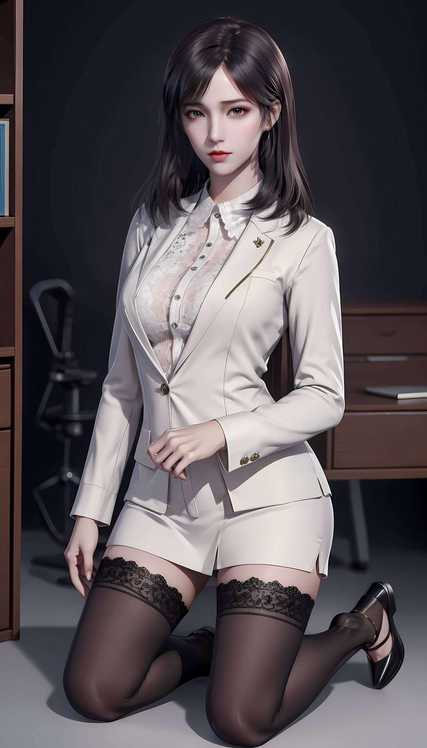 让你的平板瞬间变身潮人装备！