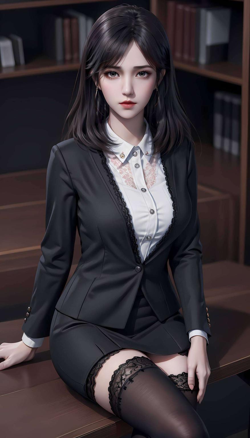 各位！今天给大家带来一组超养眼的壁纸