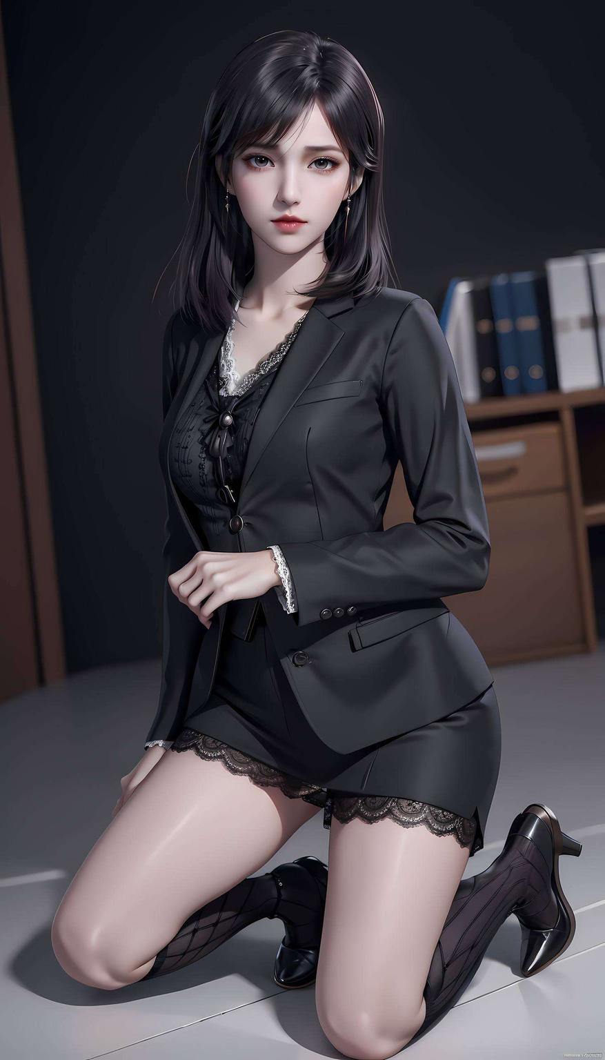 大家好！今天给大家带来一组超级养眼的古风壁纸浪漫满屏