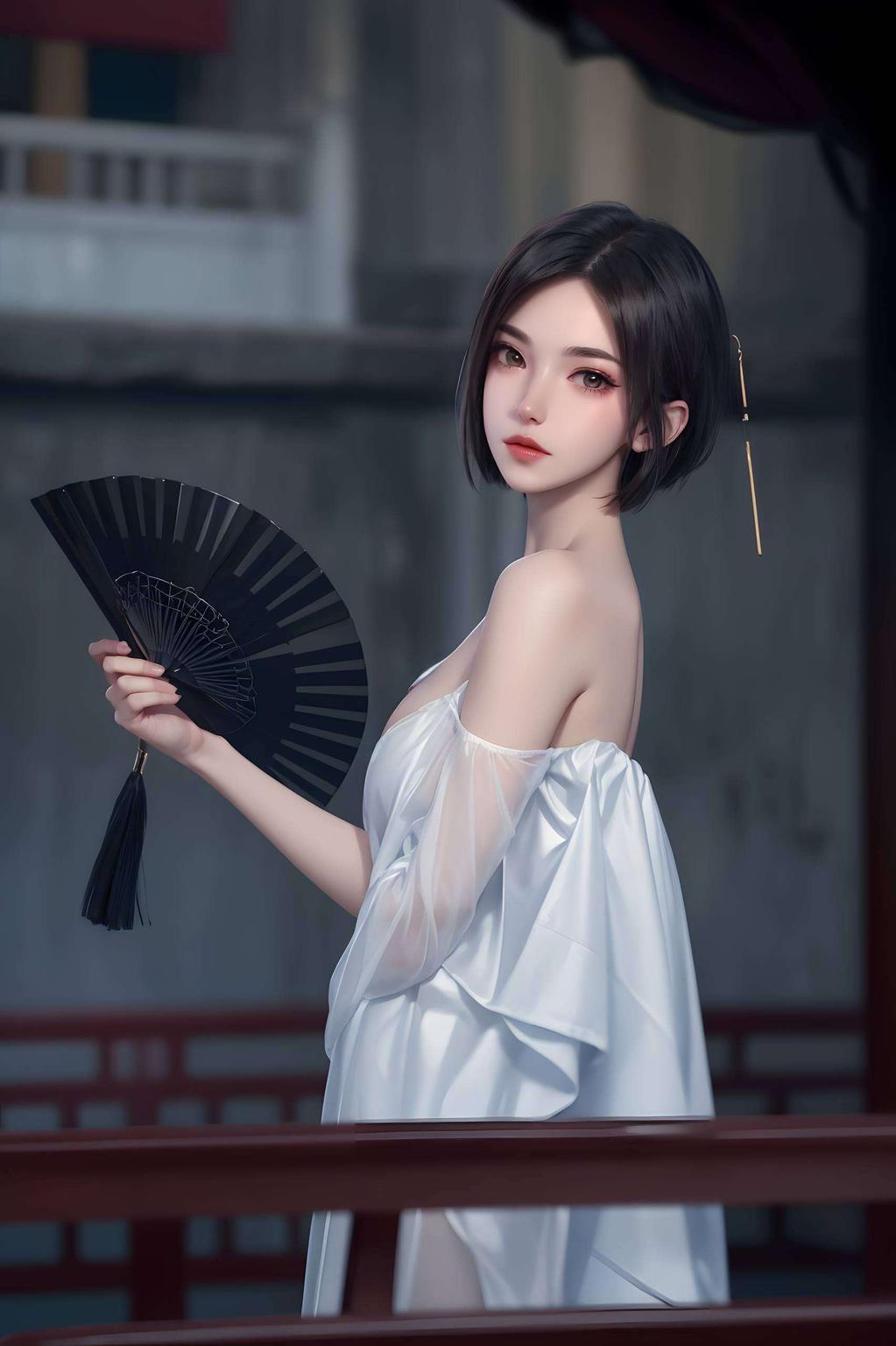 大家好！今天给大家带来一组超赞的护眼壁纸