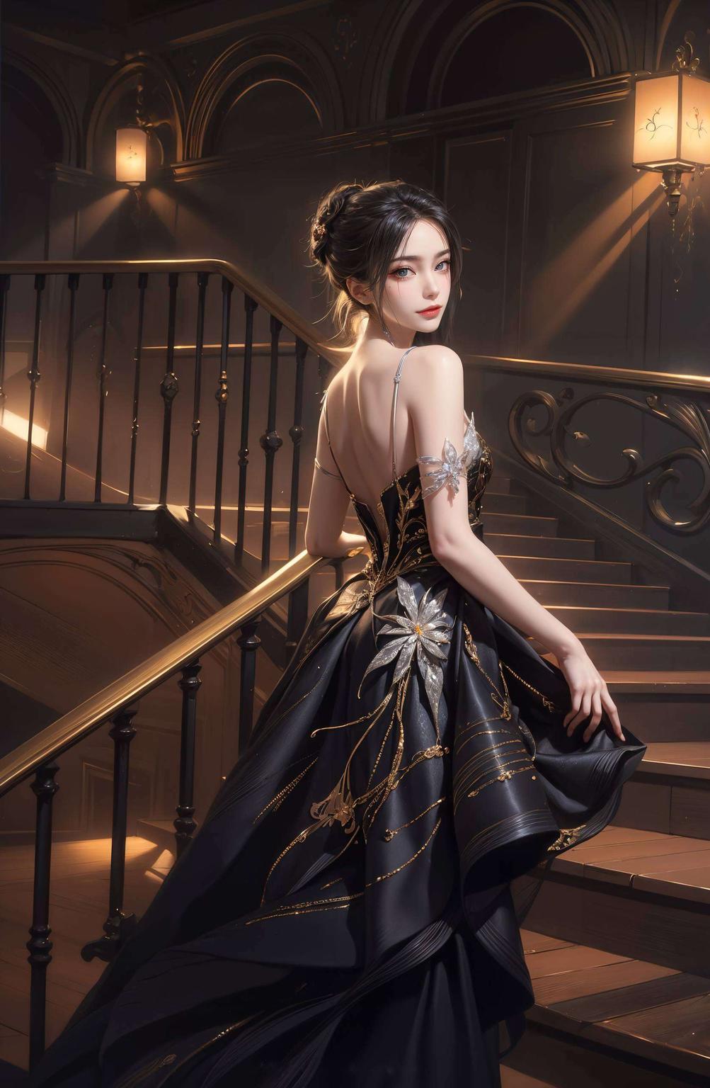 色彩斑斓点亮PC桌面