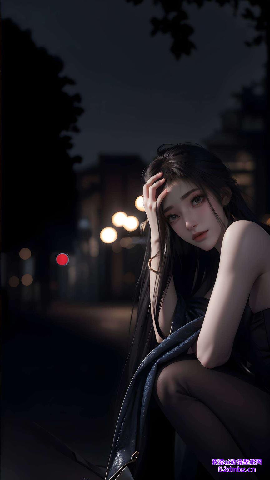 让你的桌面瞬间焕发新生！