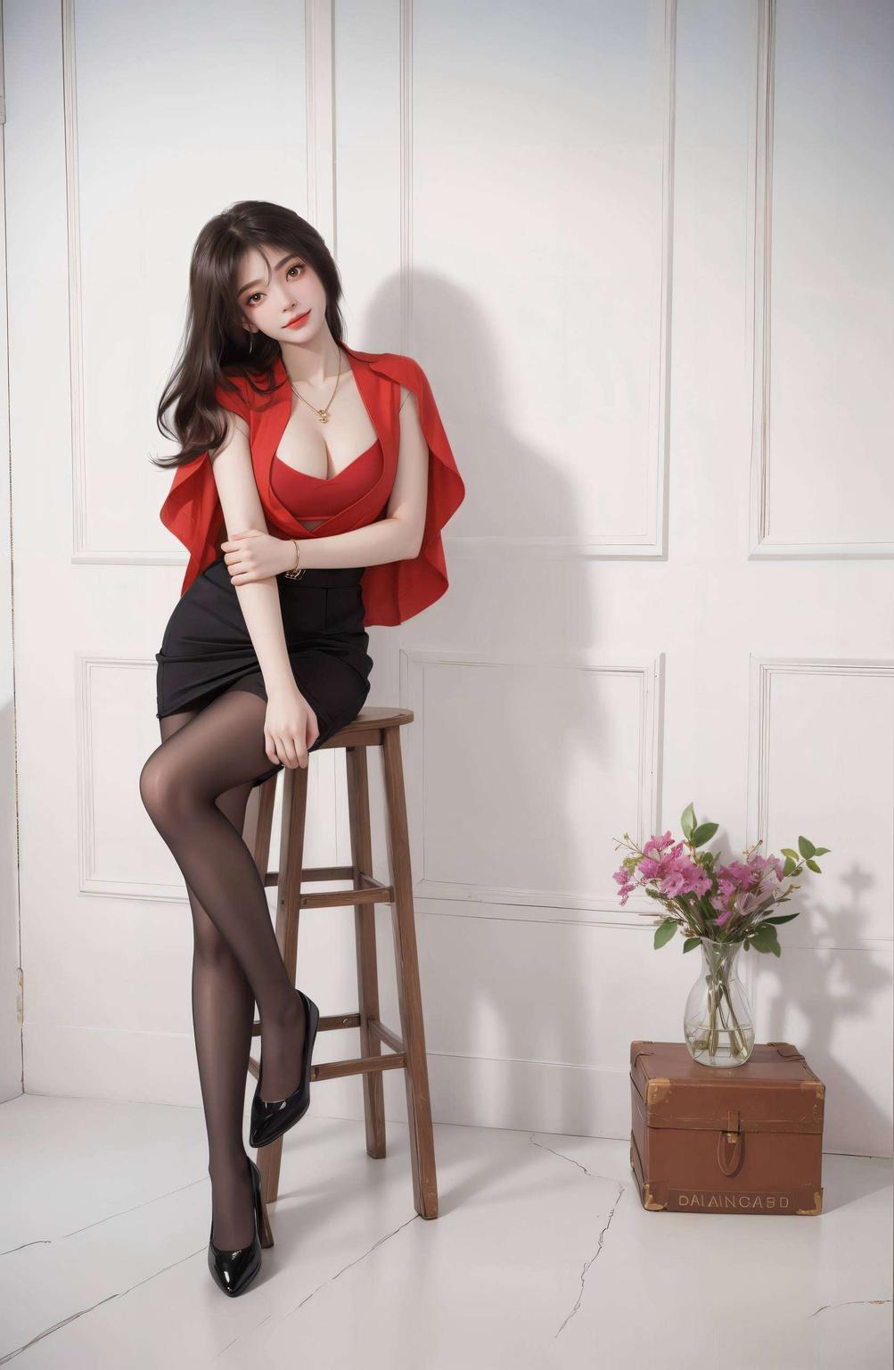 让你的平板瞬间焕然一新！IPAD桌面新装！高清细腻