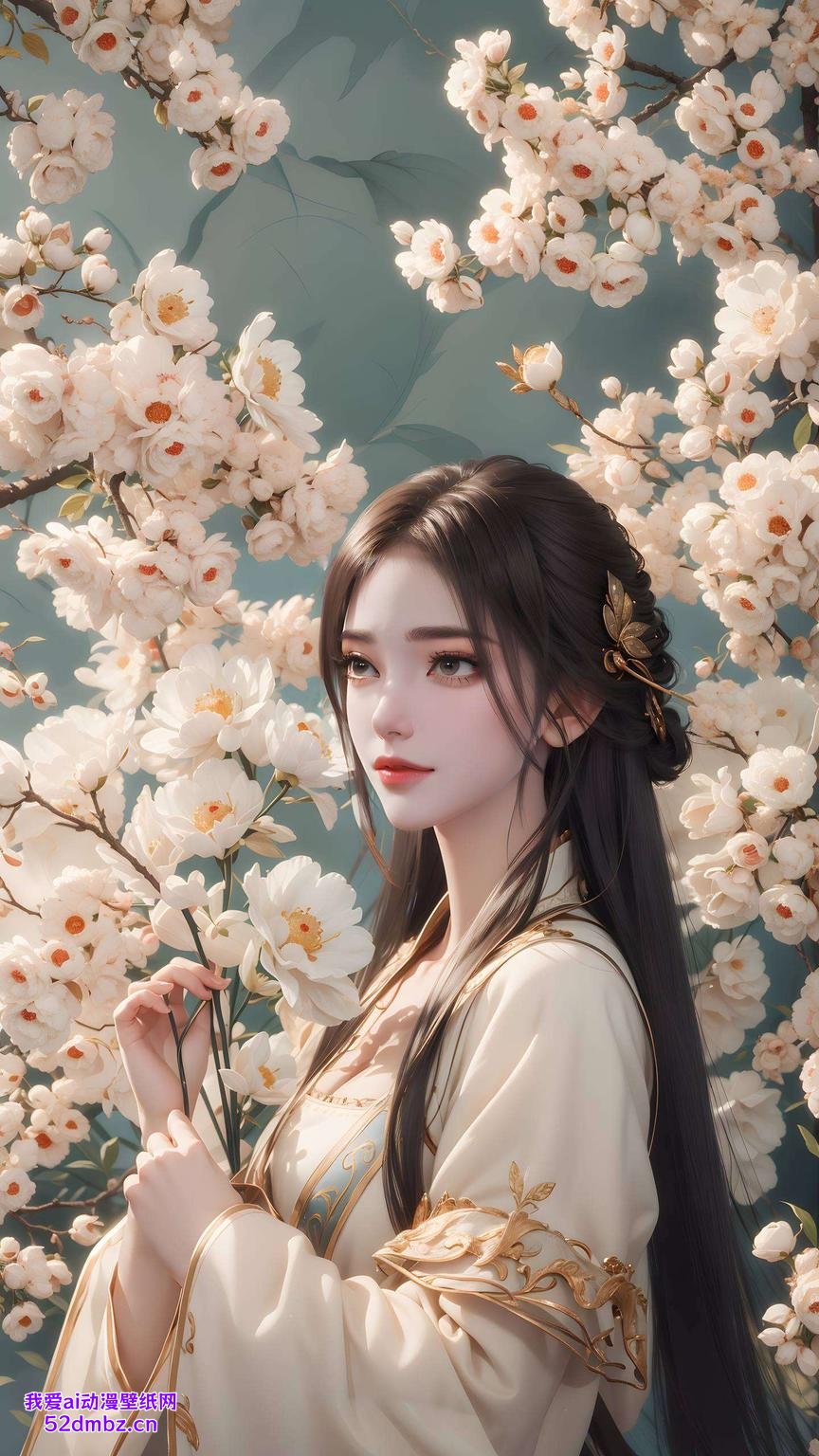 画面流畅带来视觉盛宴！看