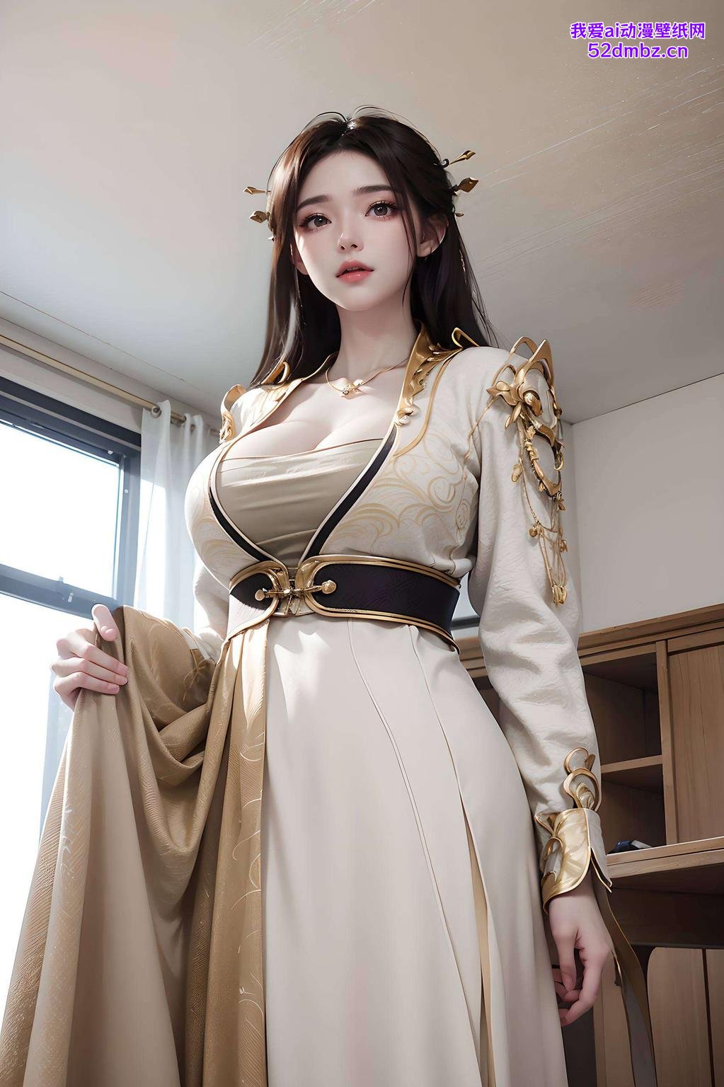 每一处细节都彰显着唯美的魅力让你的手机瞬间变身艺术品！