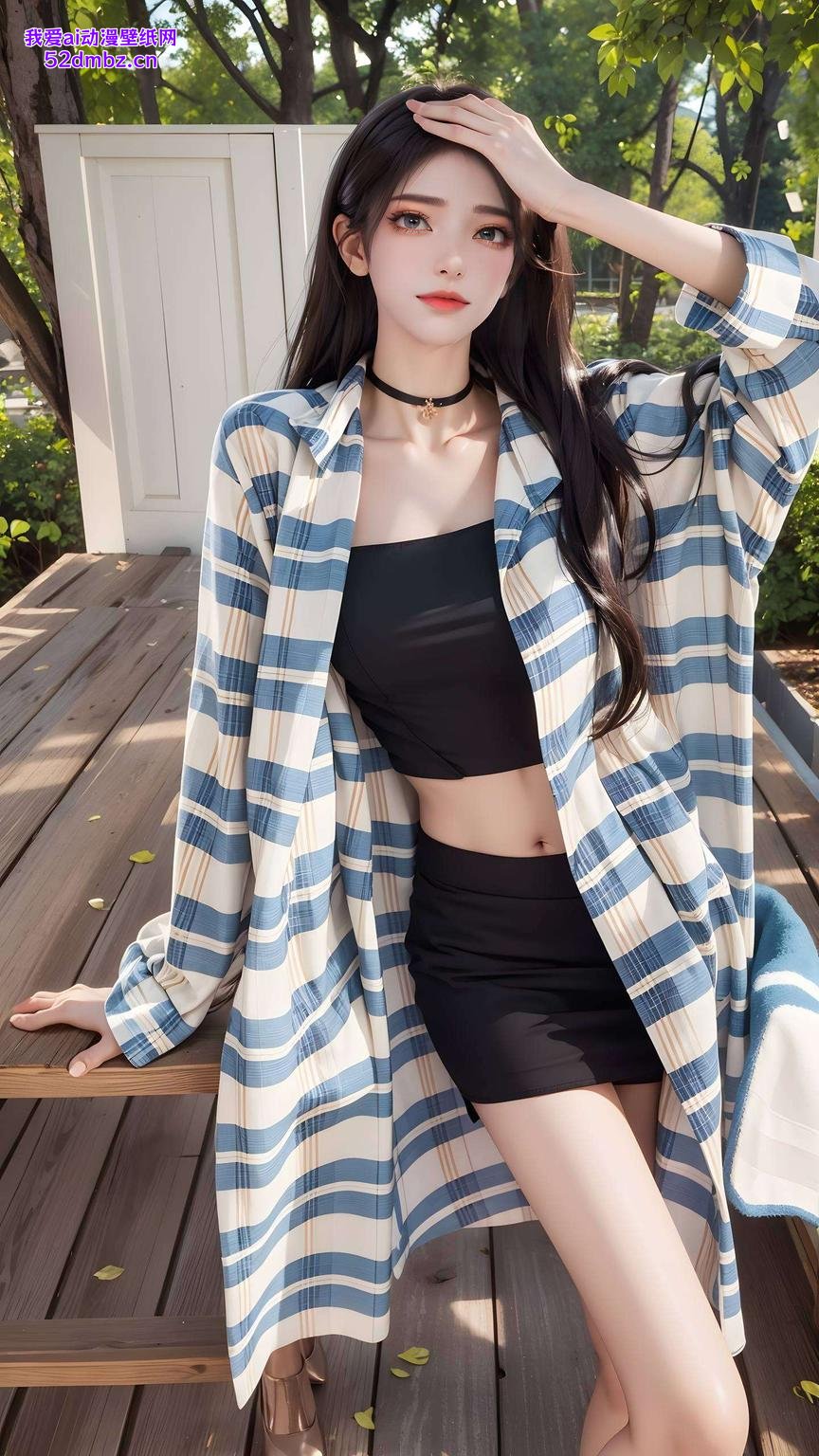 快来感受这满屏的元气吧！