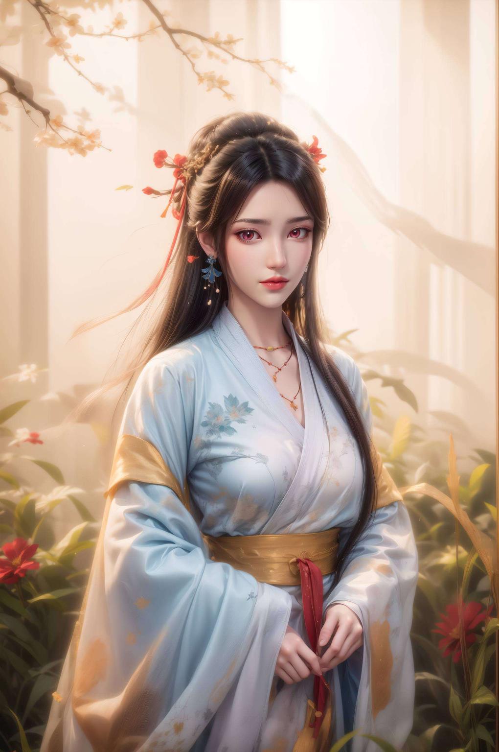 视觉盛宴等你开启！轻松办公学习