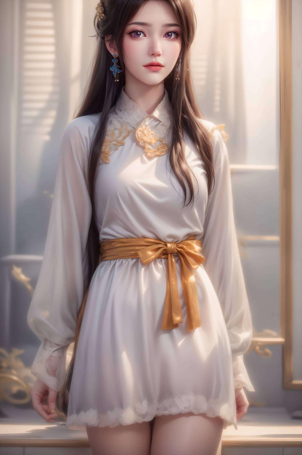 完美像素IPadIns风壁纸每一帧都是视觉盛宴