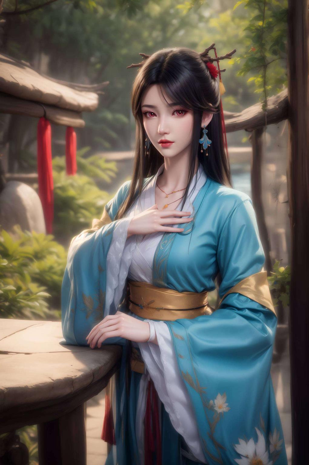 免费分享1920x1080