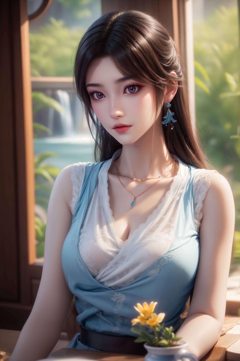 简约而不失高级感IPad壁纸