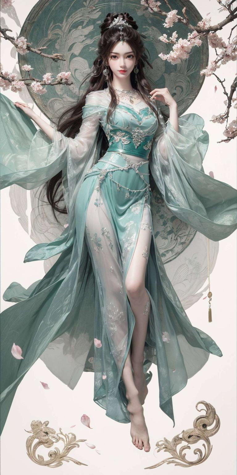 为你的安卓手机带来极致护眼体验每一帧都是精心打造的壁纸艺术