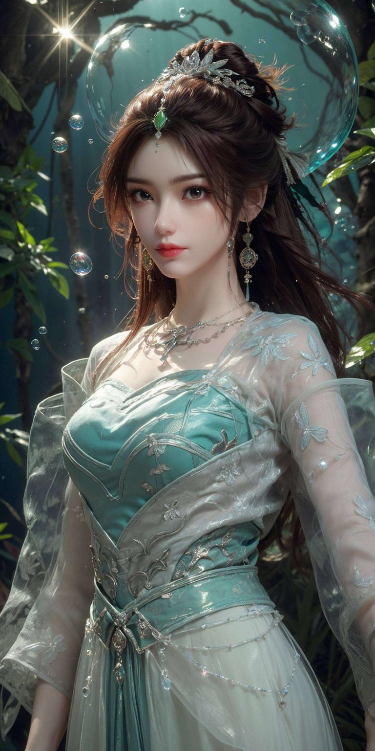 给你的电脑换个新装吧！