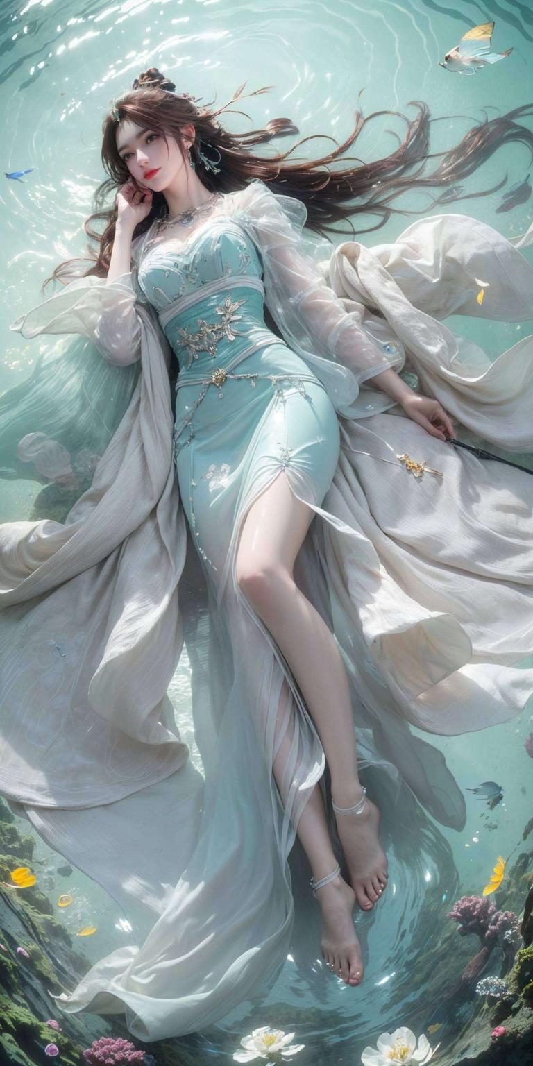 还有叶倾仙那迷人的眼神今天给大家带来一款超美的叶倾仙高清壁纸！这完美像素的苹果壁纸