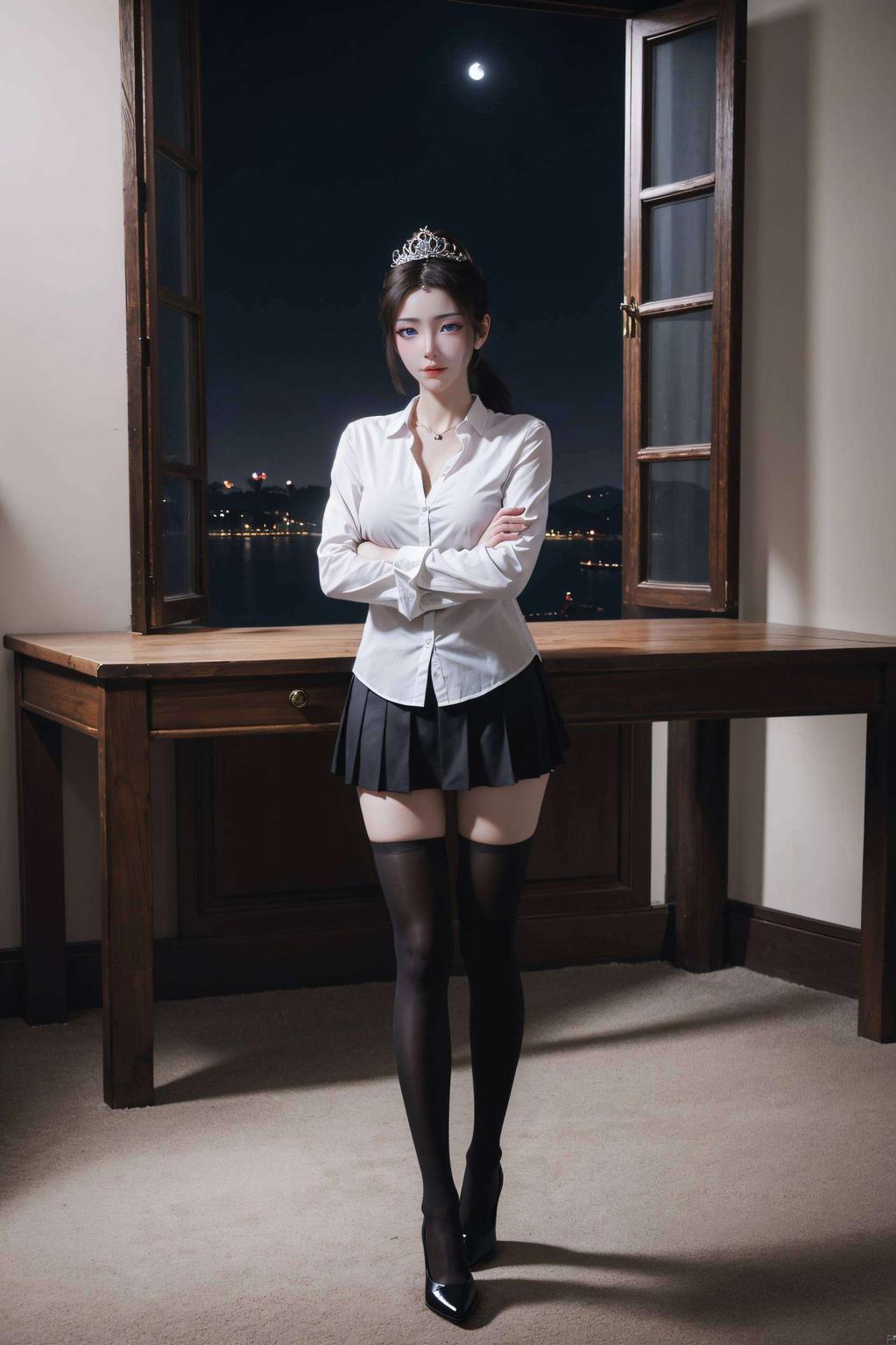 每一帧都是心动瞬间1920x1080壁纸