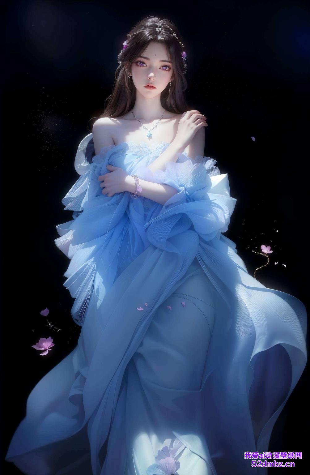 高清动态护眼无忧_ipad专属美学新体验