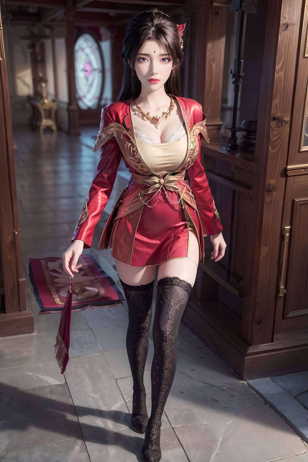 如诗如画简直是为Win10量身定制