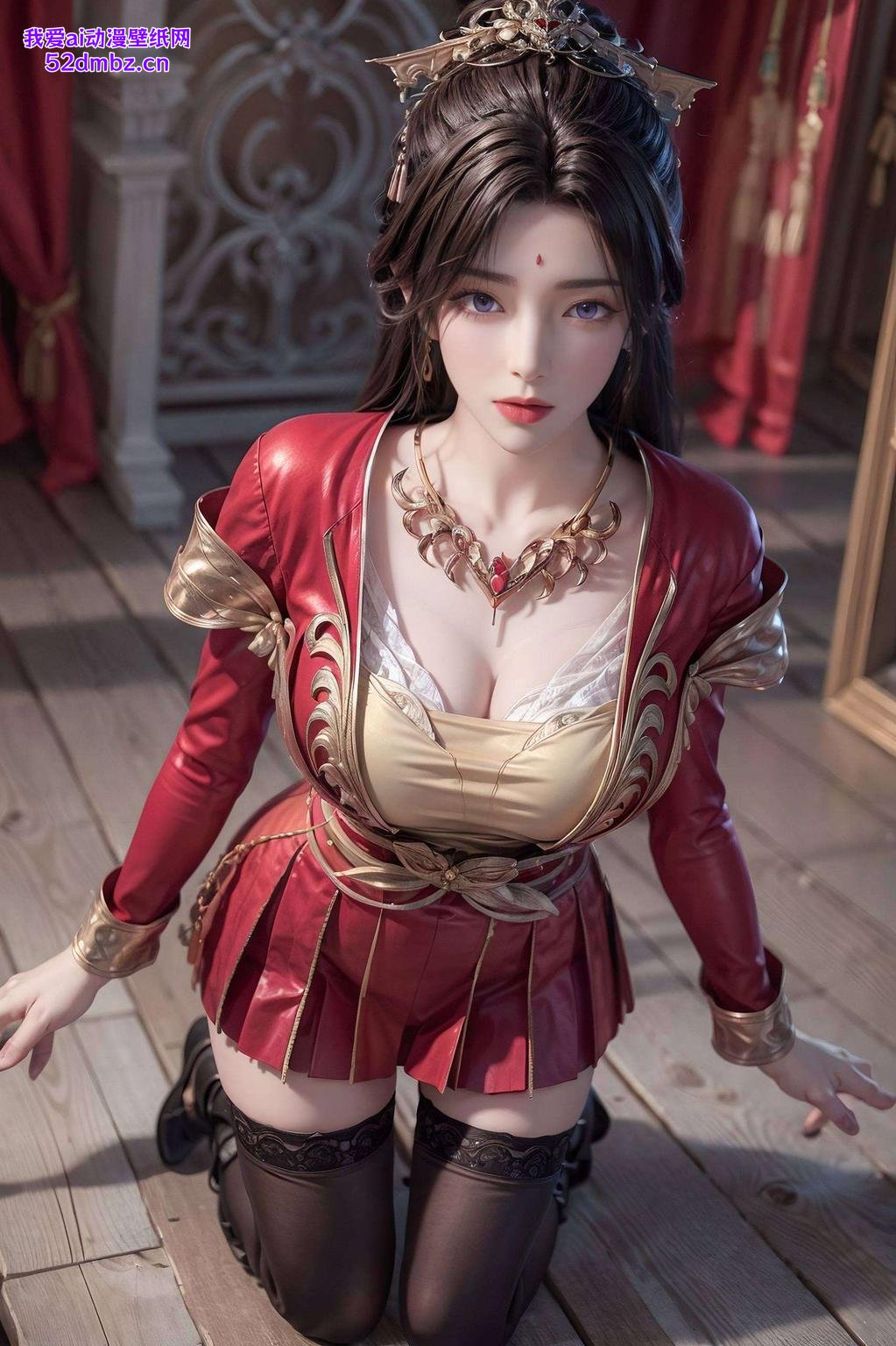 每滑动一下都是星辰大海的浪漫！