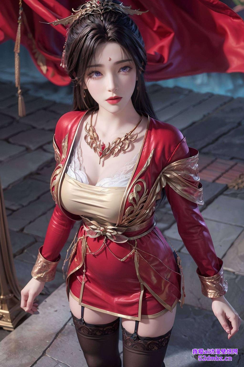 快来下载体验吧！