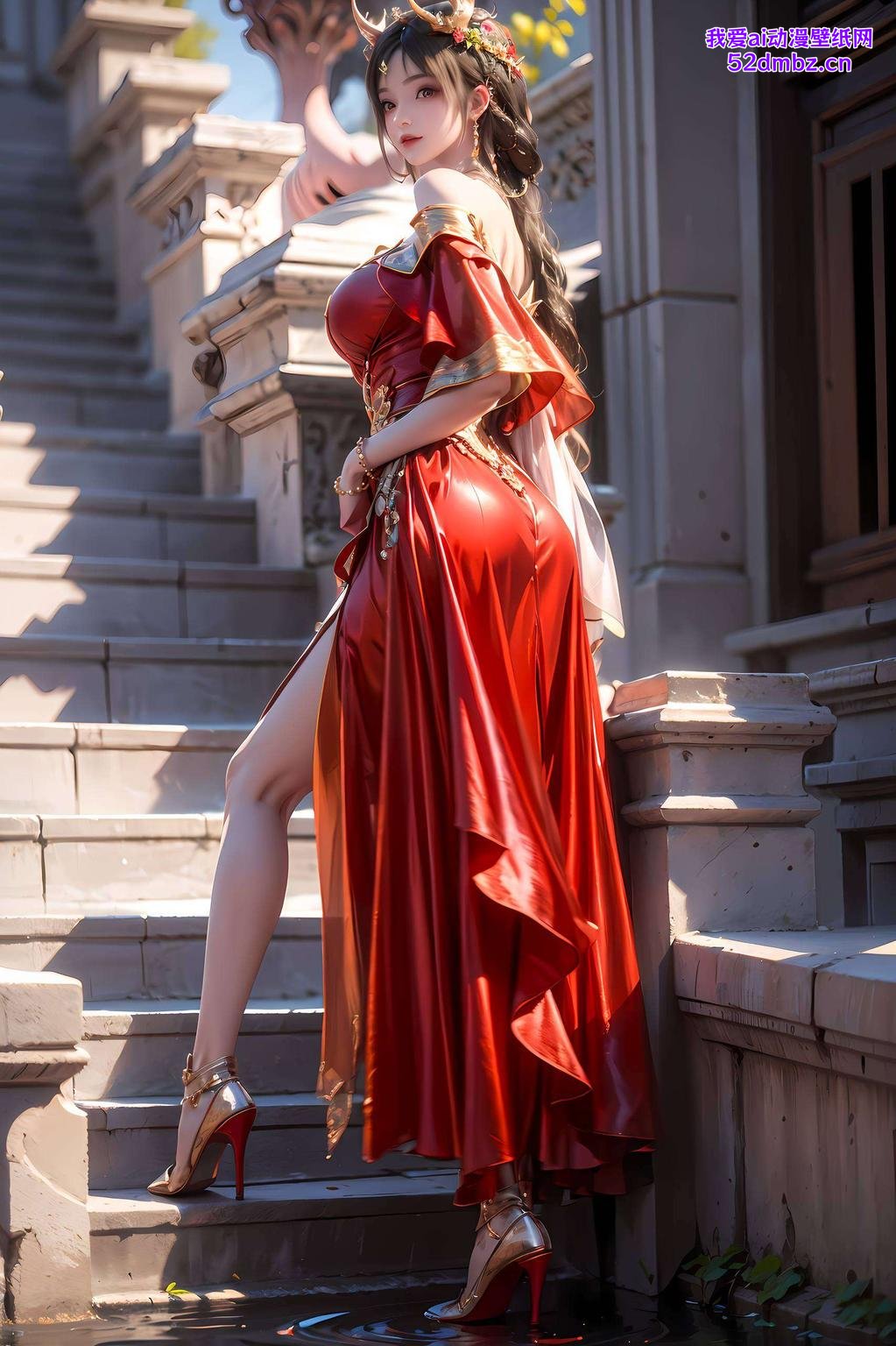 简洁大方美得让人心动！