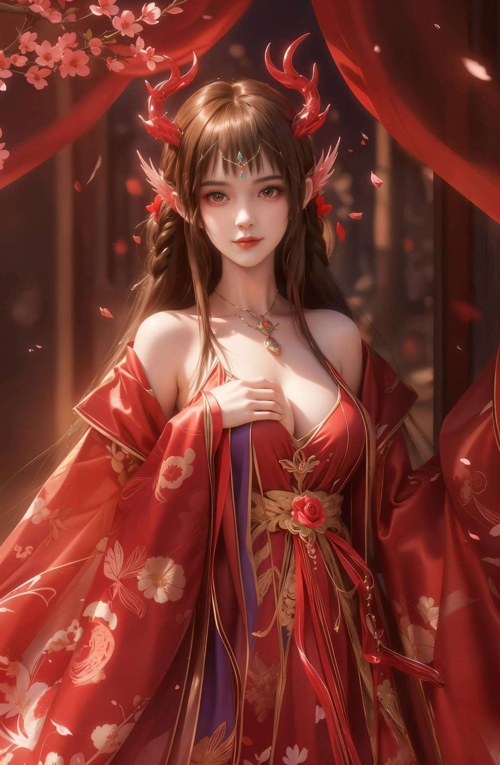 大家好让你的手机瞬间升级！