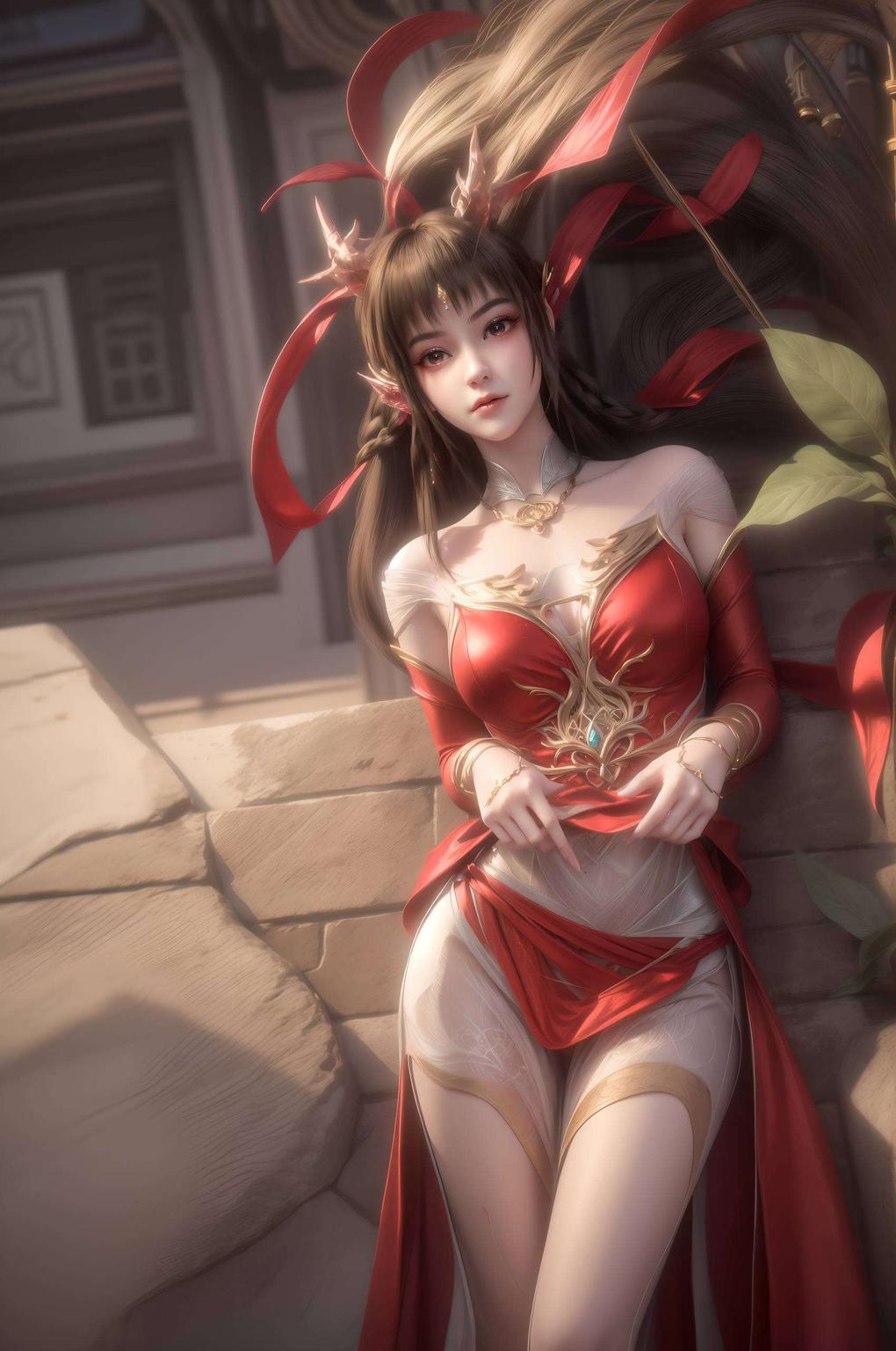 让你的手机瞬间焕发新生！”每一张都是安卓背景的绝美之选